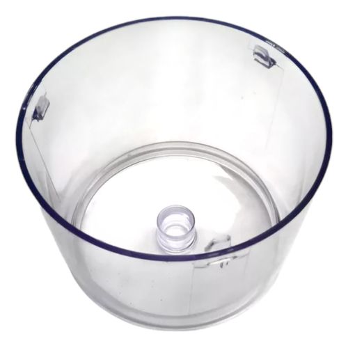 Tapa Picatodo SS-150394