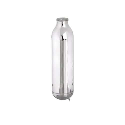 Ampolla de 1 Litro 1288400