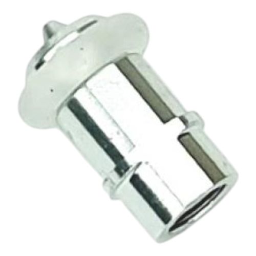 Indicador Presión SS-7222048081