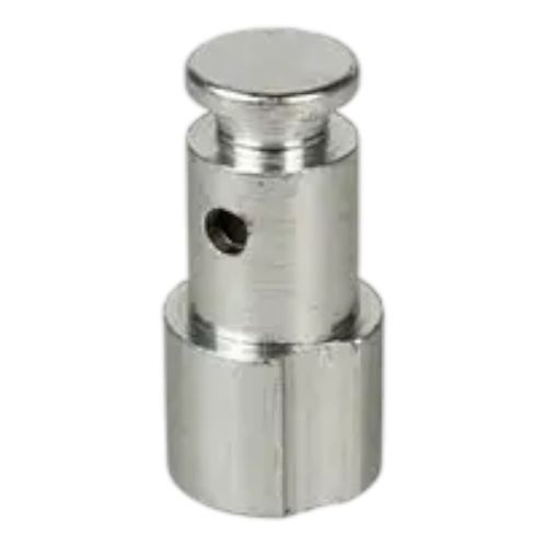 Indicador Presión SS-997275