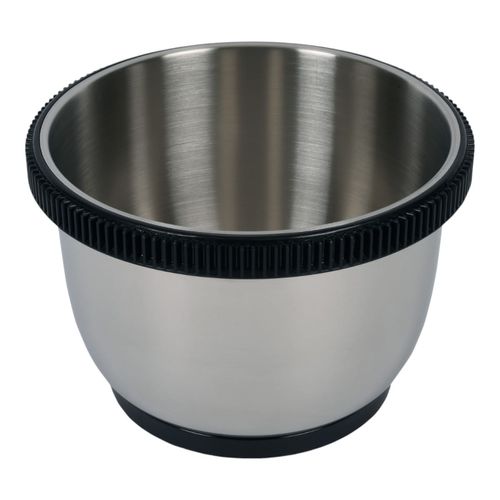 Recipiente Batidora FS-9100027001