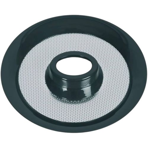 Filtro Vitapress  SS-150111