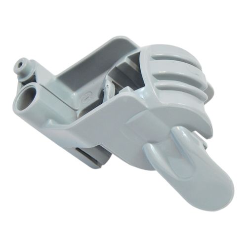 Soporte Escualizador Gris SS-151195