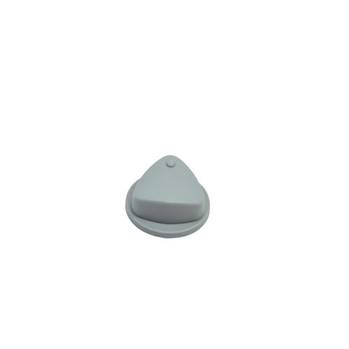 Perilla de Velocidades Vent SS-150149