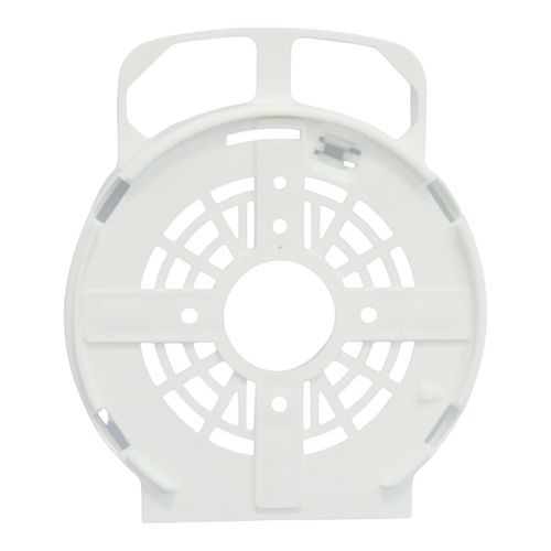 Tapa Carcasa SS-151179