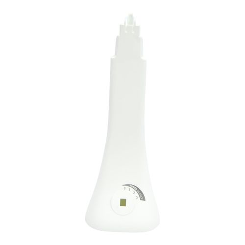 Caja Control Blanca SS-148896