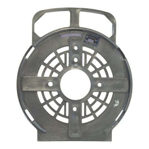Tapa Carcasa SS-151180