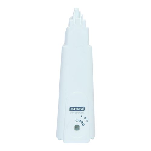 Caja Control Blanca SS-151254