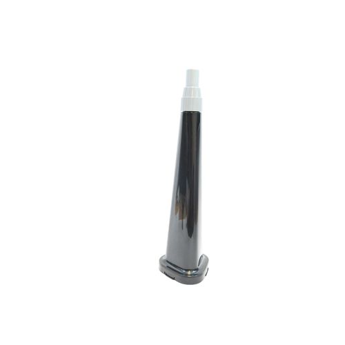 Tubo Soporte SS-150834