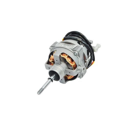 Motor SS-151102