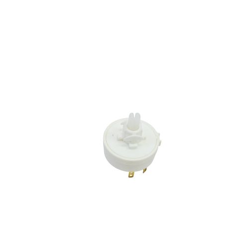 Suiche de Velocidades SS-150900