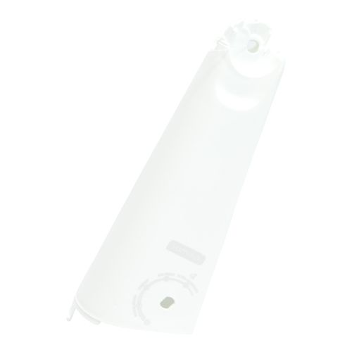 Caja Control Blanca SS-151229