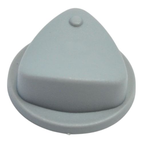 Perilla de Velocidades Vent SS-148938