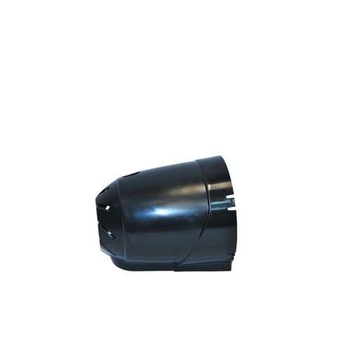 Carcasa Trasera SS-150888