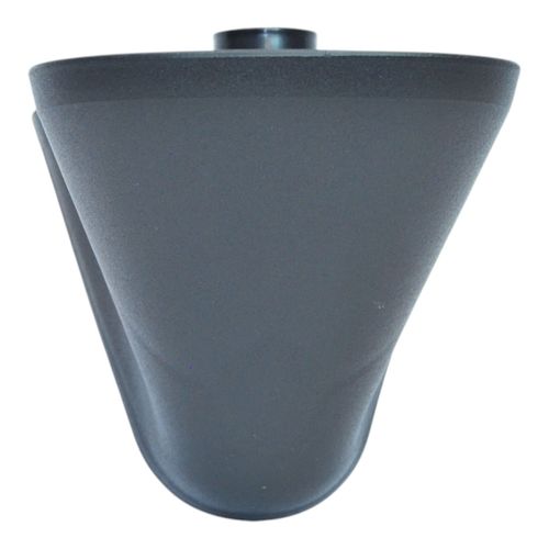 Soporte de Pared Negro SS-151124