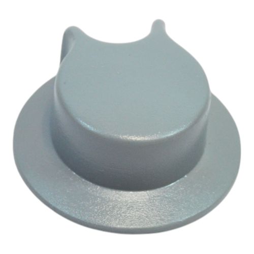 Perilla de Velocidades Vent SS-151221