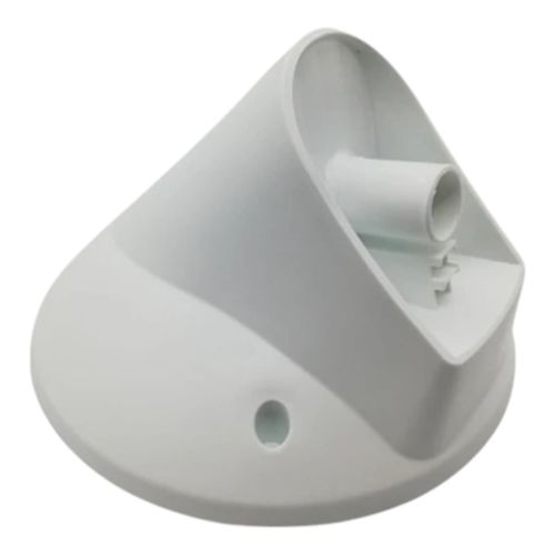 Soporte de Pared SS-151271
