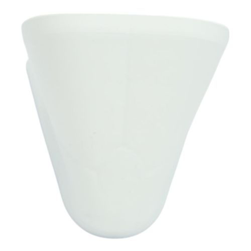 Soporte de Pared SS-151183