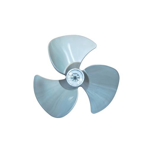 Helice 3 Aspas SS-151147