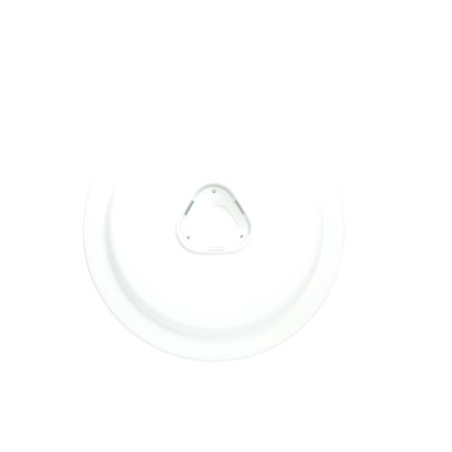 Base Piso Blanca SS-151018