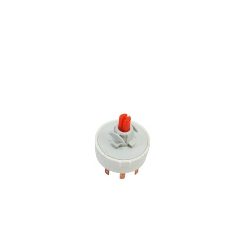 Suiche de Velocidades SS-150150