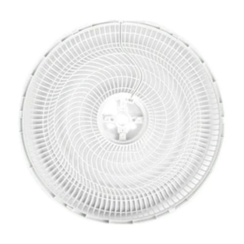 Malla Trasera Blanca SS-150346