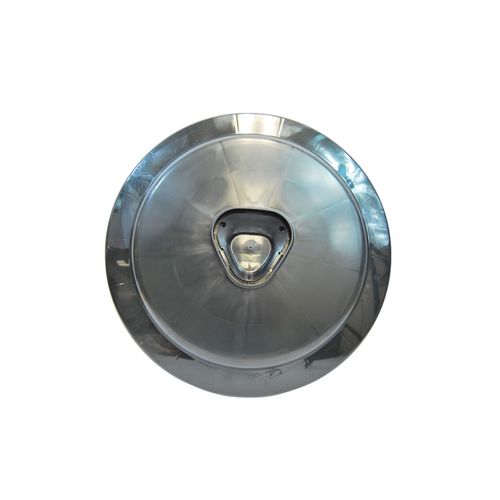 Base Piso Negra SS-150895