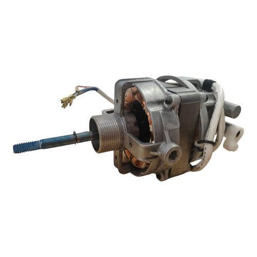 Motor SS-151226