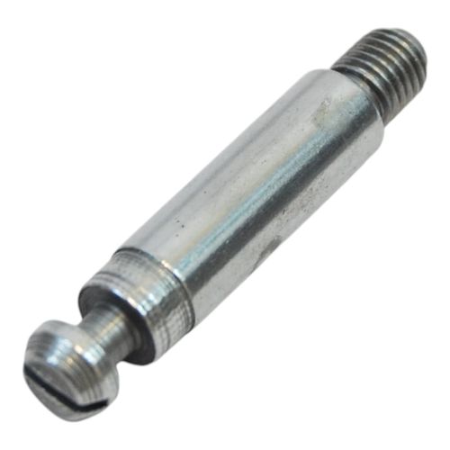 Eje Soporte Motor SS-148894