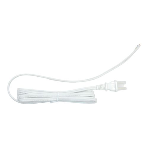 Cable Ventilador SS-148899