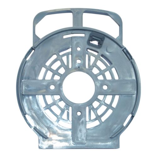 Tapa Carcasa SS-151322