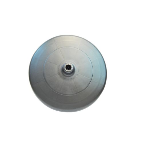 Base Pedestal Negra SS-150962