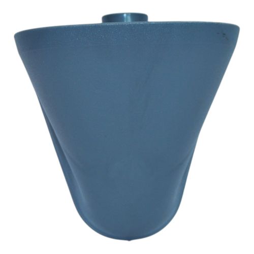 Soporte de Pared SS-151329