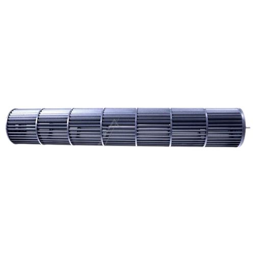Turbina Torre CS-00142660
