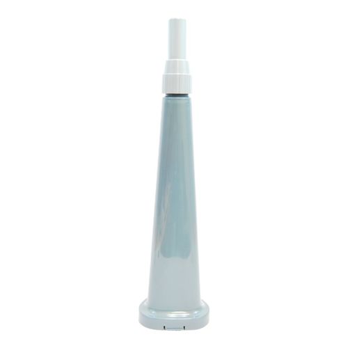 Tubo Soporte SS-151328