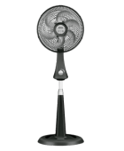 Categoria Ventiladores